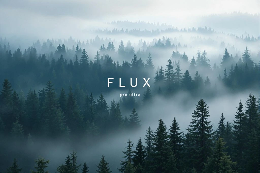 Flux 1.1 Pro Ultra