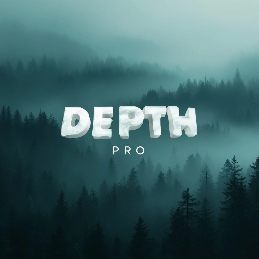 Depth